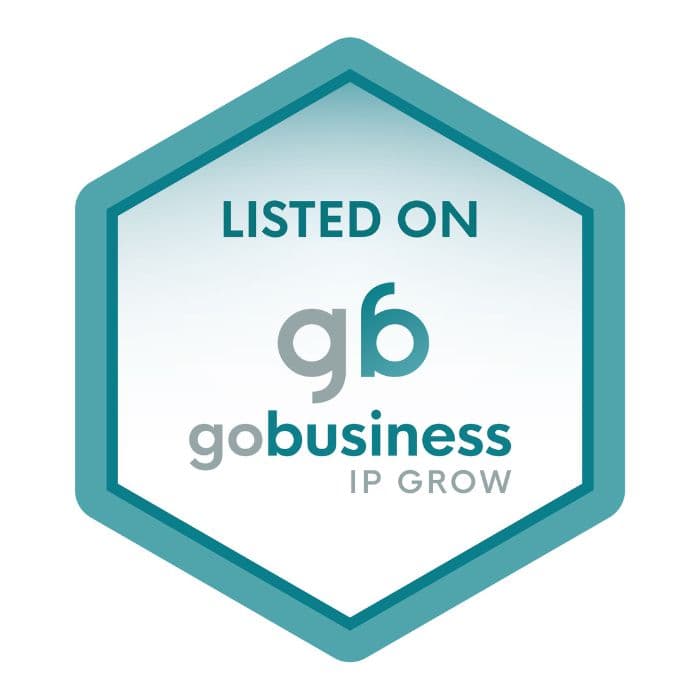 Certification FI Group