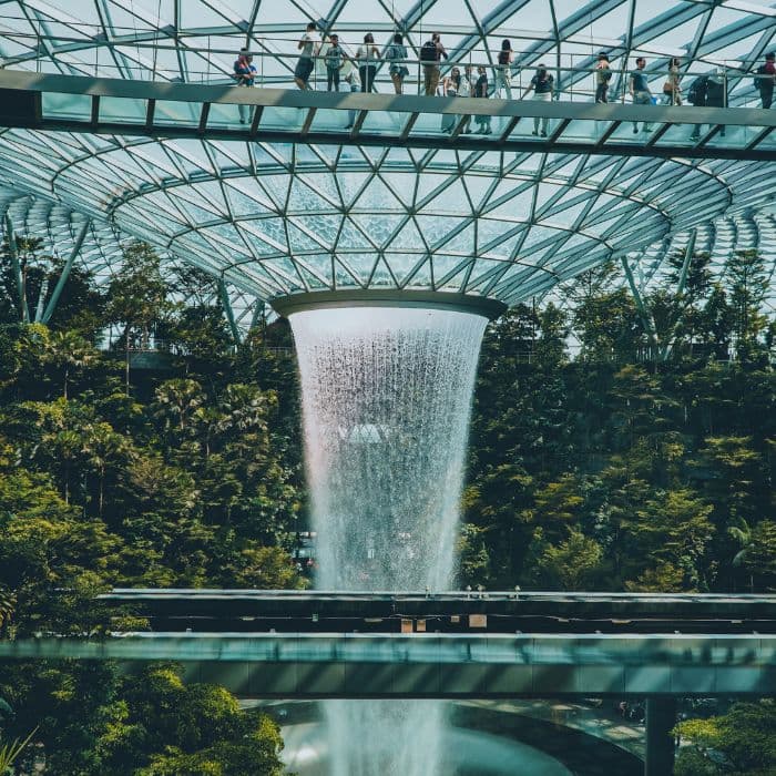 ENTERPRISE INNOVATION SCHEME