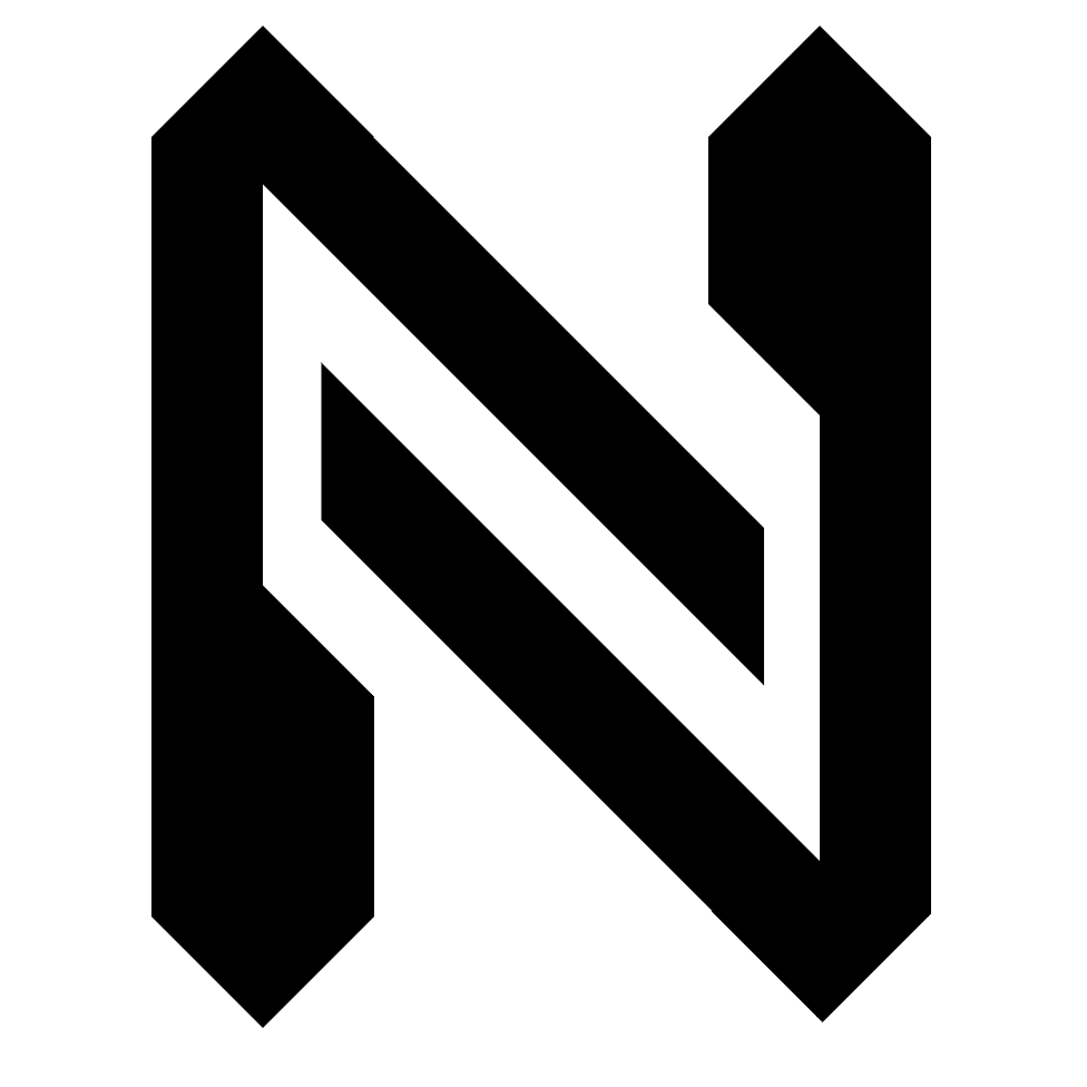 Dr. Gan Weiliang, Founder & CEO, NANYTE Pte. Ltd.